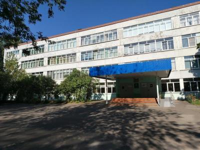single-image