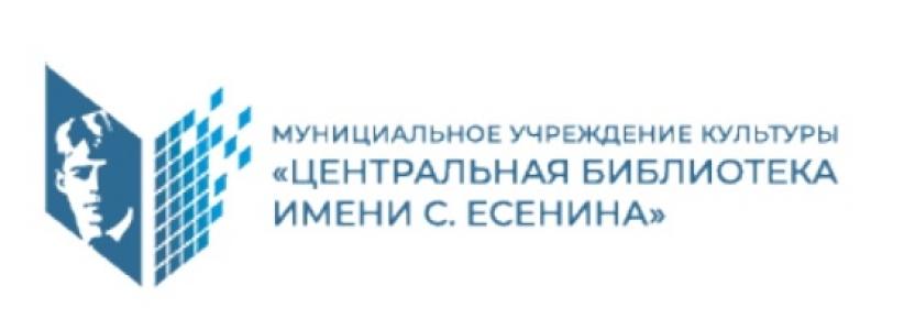 single-image