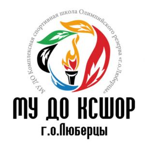 single-image