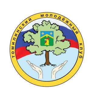 single-image